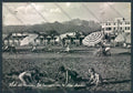 Lucca Forte dei Marmi foto FG cartolina ZF4272 – fronte