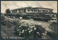 Lucca Forte dei Marmi foto FG cartolina ZF4273 – fronte