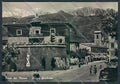 Lucca Forte dei Marmi foto FG cartolina ZF4274 – fronte