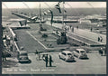 Lucca Forte dei Marmi Vespa foto FG cartolina ZF4280 – fronte