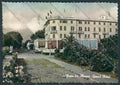 Lucca Forte dei Marmi COLLA foto FG cartolina ZF4281 – fronte