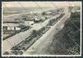 Lucca Forte dei Marmi foto FG cartolina ZF4282 – fronte