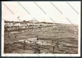 Lucca Forte dei Marmi foto FG cartolina ZF4283 – fronte