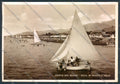 Lucca Forte dei Marmi ABRASA foto FG cartolina ZF4284 – fronte
