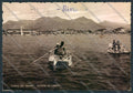 Lucca Forte dei Marmi foto FG cartolina ZF4286 – fronte