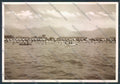 Lucca Forte dei Marmi foto FG cartolina ZF4288 – fronte