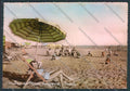 Lucca Forte dei Marmi foto FG cartolina ZF4292 – fronte