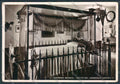 Sassari Caprera Garibaldi foto FG cartolina ZF4304 – fronte