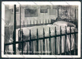 Sassari Caprera ABRASA PIEGHINE foto FG cartolina ZF4305 – fronte