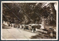 Sassari Caprera Garibaldi foto FG cartolina ZF4308 – fronte