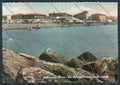 Livorno Cecina foto FG cartolina ZF4322 – fronte