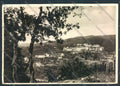 Massa città foto FG cartolina ZF4338 – fronte