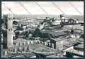Pisa Volterra foto FG cartolina ZF4341 – fronte