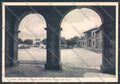 Firenze Vicchio Mugello FG cartolina ZF4348 – fronte