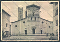 Lucca città FG cartolina ZF4353 – fronte