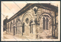 Lucca città FG cartolina ZF4356 – fronte