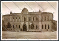 Lucca città foto FG cartolina ZF4358 – fronte