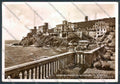 Livorno Castiglioncello foto FG cartolina ZF4360 – fronte