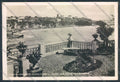 Livorno Castiglioncello foto FG cartolina ZF4361 – fronte