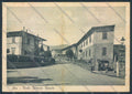 Arezzo Stia ABRASA FG cartolina ZF4378 – fronte