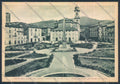Grosseto Castel del Piano FG cartolina ZF4387 – fronte