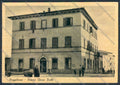 Siena Poggibonsi STRAPPINO FG cartolina ZF4425 – fronte