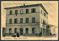 Siena Poggibonsi FG cartolina ZF4442 – fronte
