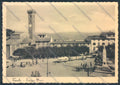 Firenze Fiesole FG cartolina ZF4449 – fronte