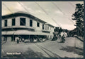 Massa Carrara Marina Ronchi Vespa PIEGHINA foto FG cartolina ZF4462 – fronte