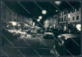 Firenze Mercatale Val di Pesa foto FG cartolina ZF4464 – fronte