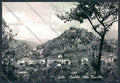 Massa Aulla foto FG cartolina ZF4465 – fronte