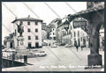 Arezzo Anghiari foto FG cartolina ZF4471 – fronte