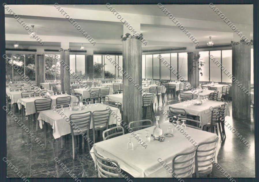 Firenze Borgunto Fiesole foto FG cartolina ZF4478 – fronte