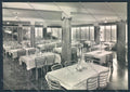 Firenze Borgunto Fiesole foto FG cartolina ZF4478 – fronte