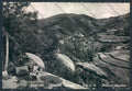 Arezzo Serravalle foto FG cartolina ZF4486 – fronte