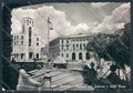 Grosseto città Poste foto FG cartolina ZF4487 – fronte