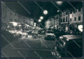 Firenze San Casciano Mercatale Val di Pesa PIEGATA foto FG cartolina ZF4496 – fronte