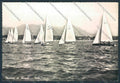 Massa Marina di Ronchi foto FG cartolina ZF4508 – fronte