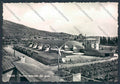 Pistoia Pescia Mercato Fiori foto FG cartolina ZF4514 – fronte