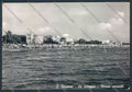 Livorno San Vincenzo foto FG cartolina ZF4515 – fronte