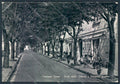 Pisa Casciana Terme foto FG cartolina ZF4538 – fronte
