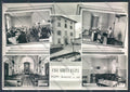Arezzo Poppi foto FG cartolina ZF4545 – fronte