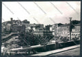 Grosseto Gavorrano foto FG cartolina ZF4562 – fronte