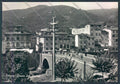Pistoia Pescia foto FG cartolina ZF4566 – fronte