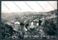 Firenze Passo Muraglione foto FG cartolina ZF4576 – fronte