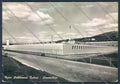Arezzo Sansepolcro ABRASA foto FG cartolina ZF4579 – fronte
