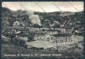 Grosseto Monterotondo foto FG cartolina ZF4580 – fronte