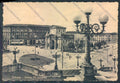 Bologna città PIEGHE FG cartolina ZF4594 – fronte