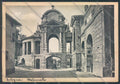 Bologna città FG cartolina ZF4596 – fronte