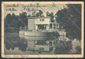 Bologna città PIEGHINE FG cartolina ZF4605 – fronte